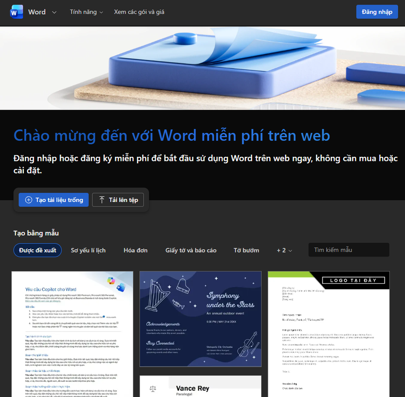 nên dùng office bản quyền hay miễn phí 1.png