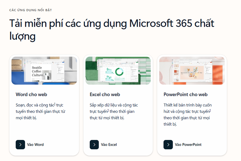 nên dùng office bản quyền hay miễn phí 4.png