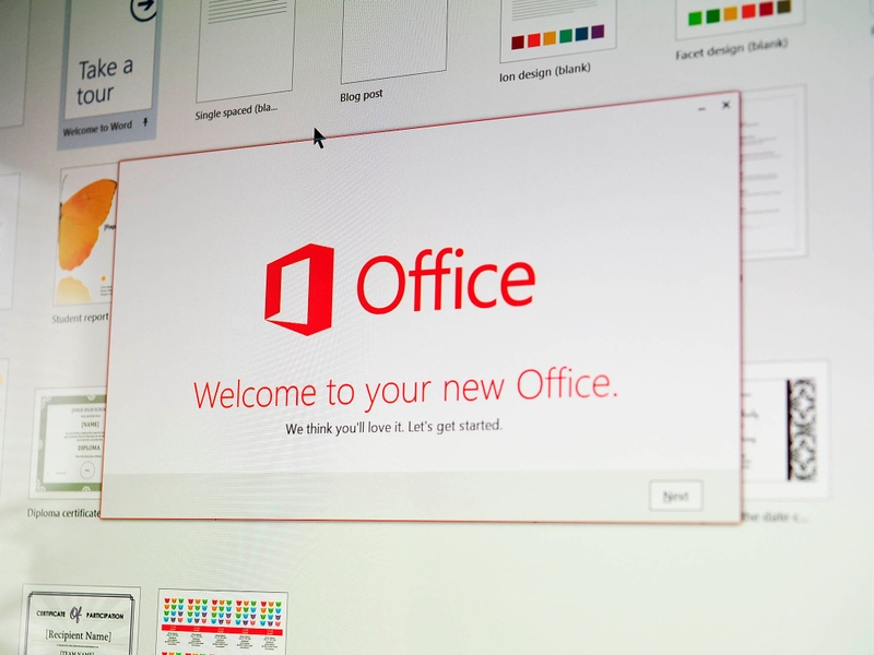 nên dùng office bản quyền hay miễn phí 5.jpg