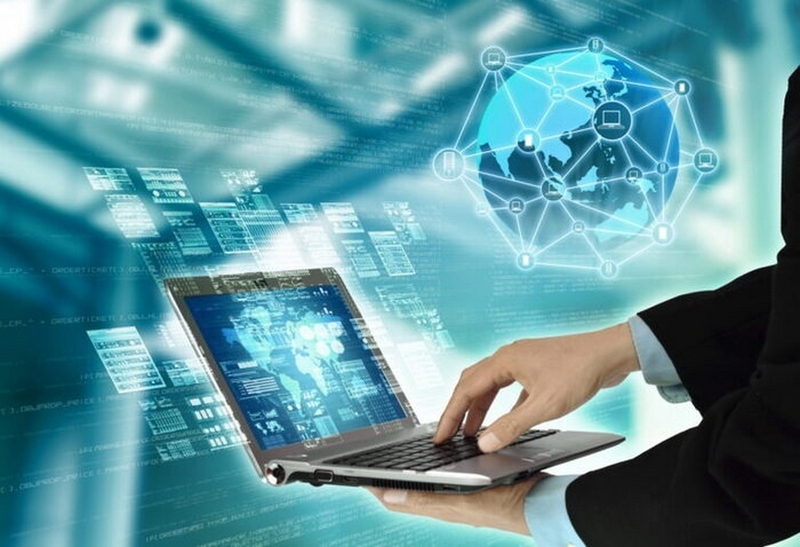 nên học chuyên ngành nào của công nghệ thông tin ảnh 2