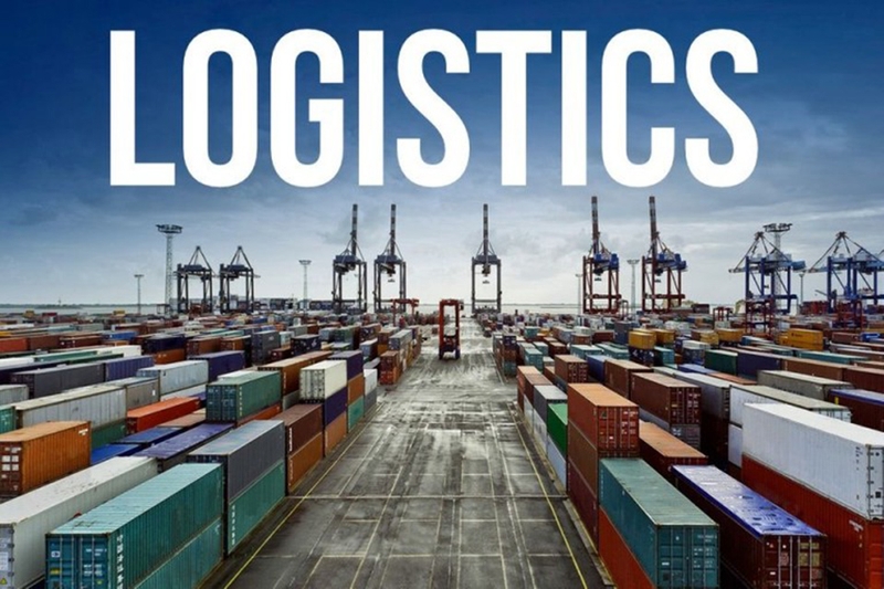 Nên học Logistics hay Kinh tế Quốc tế 3