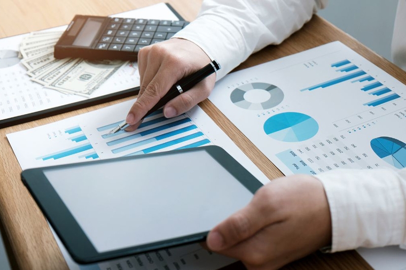 Nên học Logistics hay Kinh tế Quốc tế 6