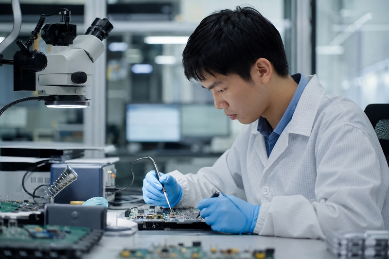 nên học ngành nào để có thu nhập cao ảnh 3