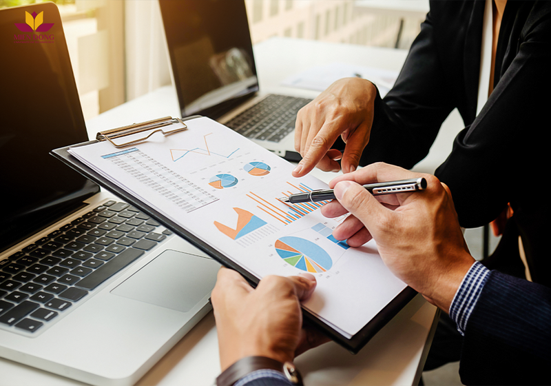 phan biet nganh ke toan va quan tri kinh doanh