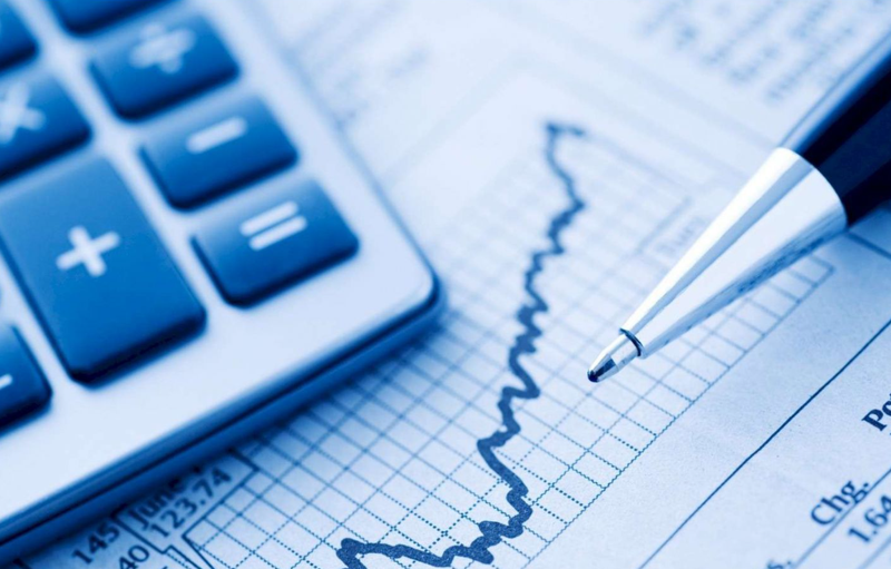 nen chon hoc ke toan hay quan tri kinh doanh