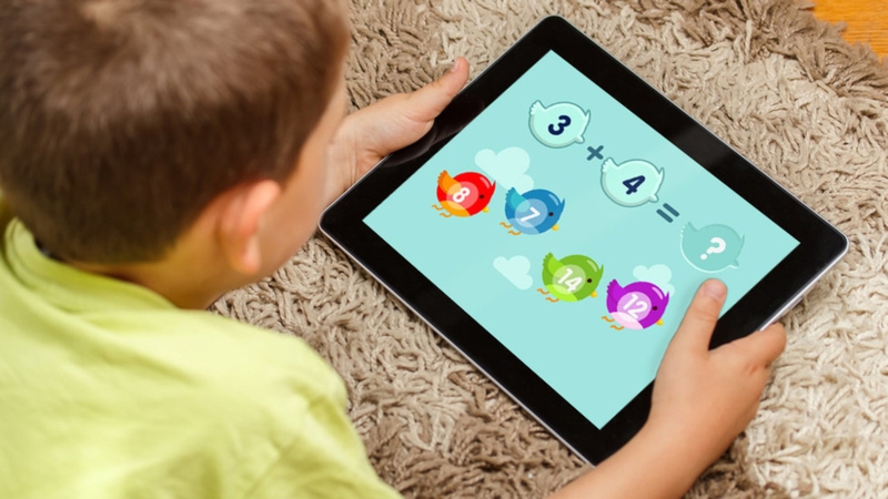 Nên làm gì với iPhone và iPad cũ 2