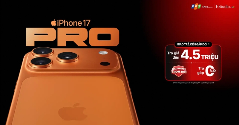 Nên làm gì với iPhone và iPad cũ 4