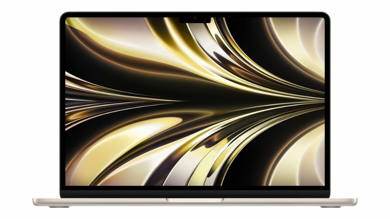 MacBook Air M2 2022 13 inch