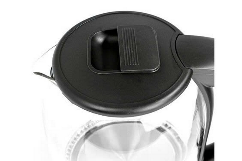 Nên mua ấm siêu tốc chất liệu nào ảnh 4