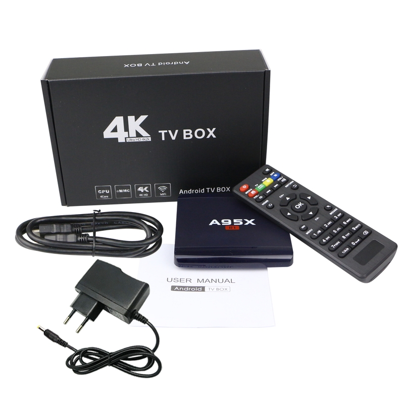 nên mua android tv hay tv box 11.jpg