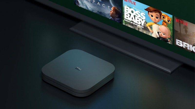 nên mua android tv hay tv box 12.jpg