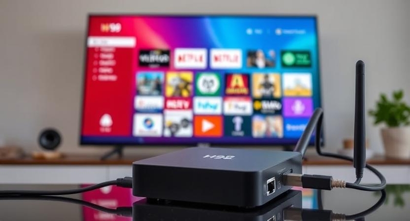 nên mua android tv hay tv box 13.jpg