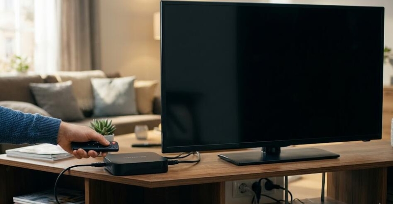 nên mua android tv hay tv box 14.jpg