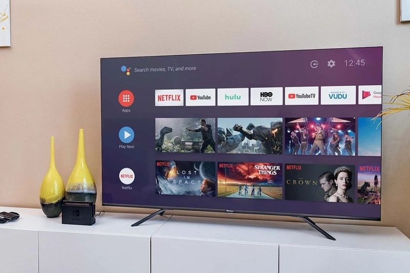 nên mua android tv hay tv box 1.jpg