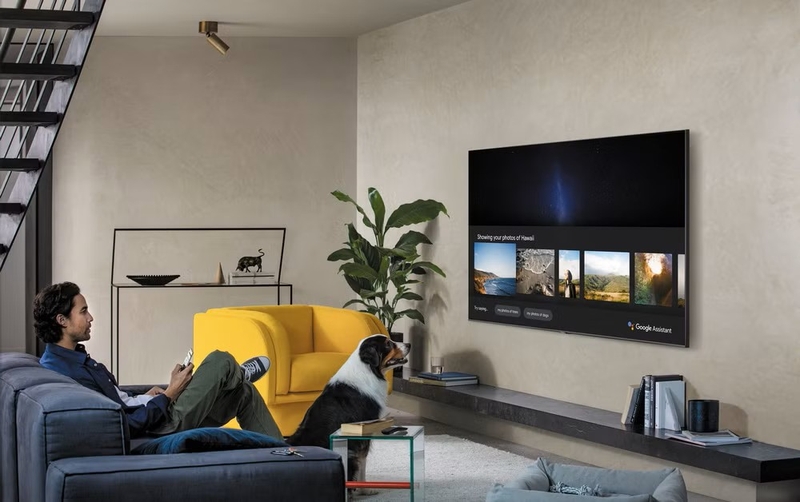 nên mua android tv hay tv box 3.jpg