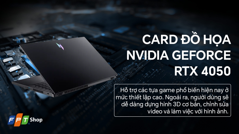 nên mua asus tuf hay acer nitro 12.jpg
