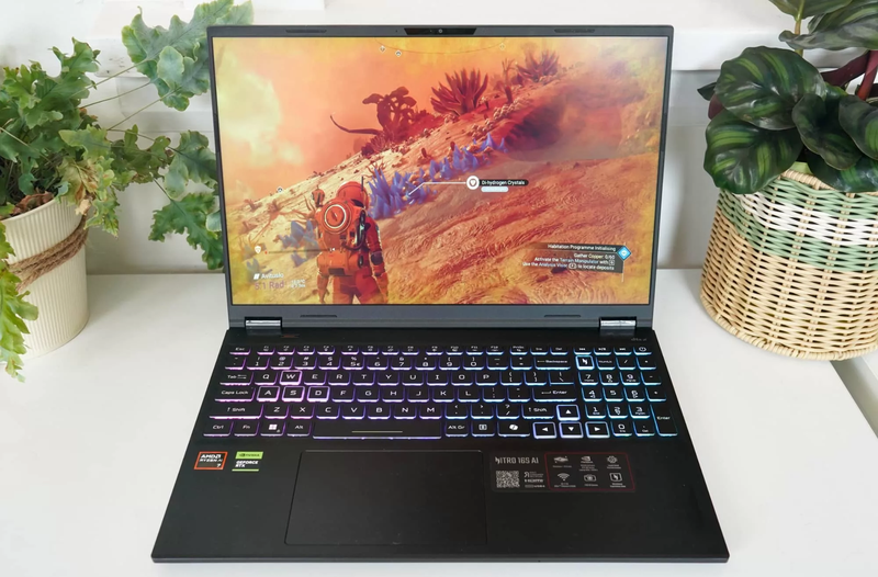 nên mua asus tuf hay acer nitro 13.png