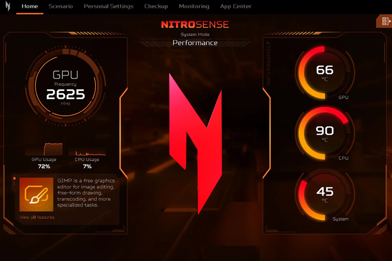 nên mua asus tuf hay acer nitro 14.png