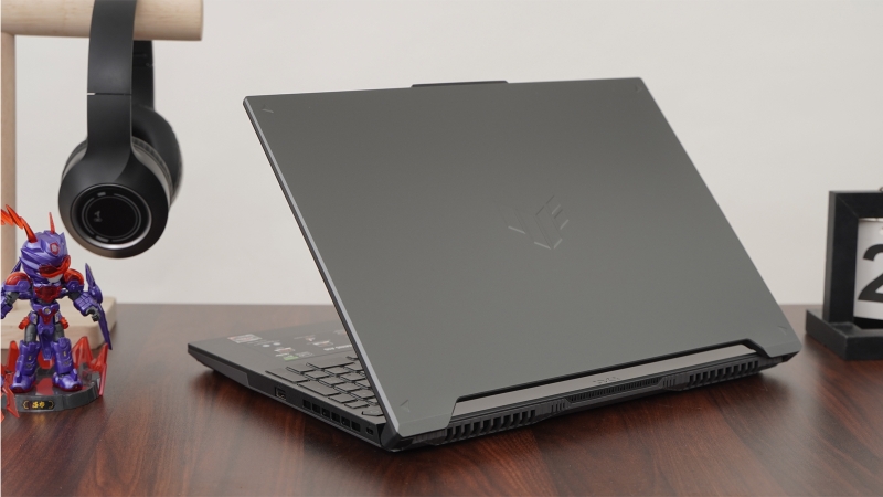 nên mua asus tuf hay acer nitro 1.jpg