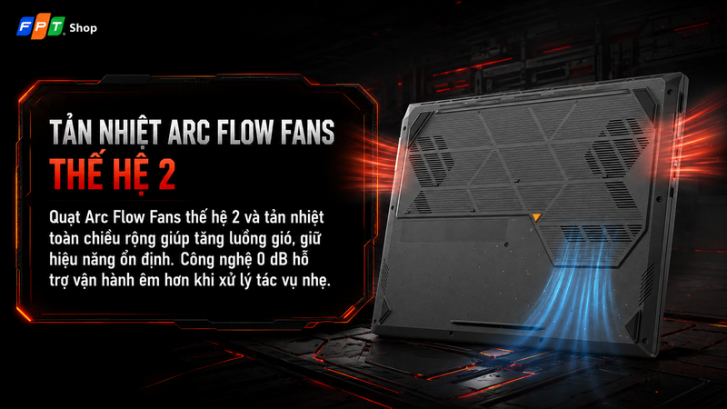 nên mua asus tuf hay acer nitro 3.png