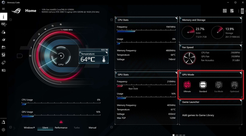 nên mua asus tuf hay acer nitro 4.jpg
