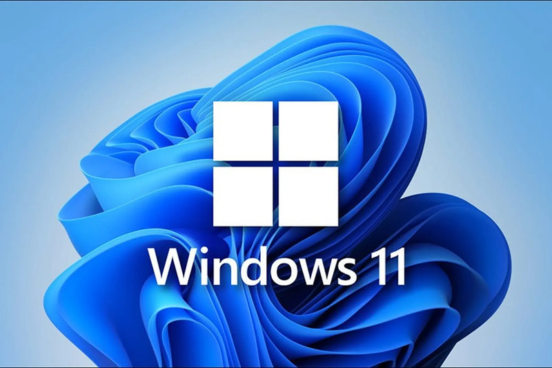 Nên mua bản quyền Windows không 1