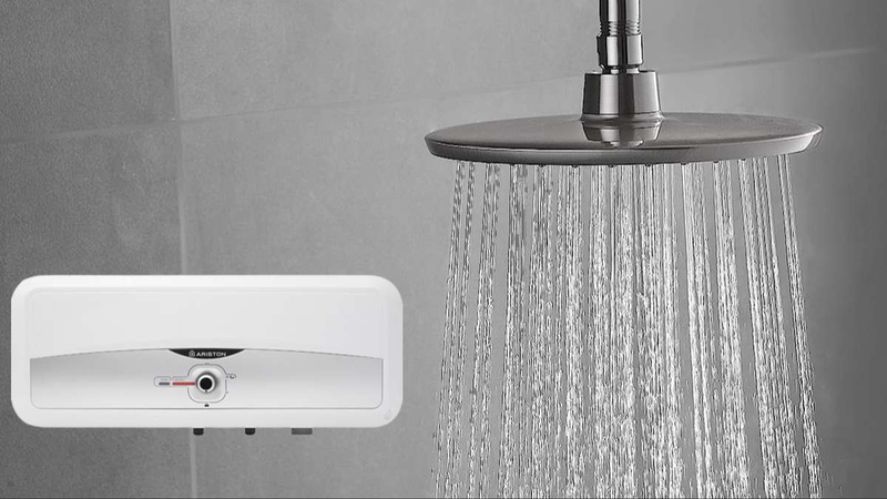 Nên mua bình nóng lạnh 15 lít hay 20 lít 1
