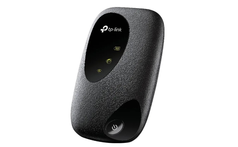 Nên mua bộ phát WiFi 4G nào tốt 9