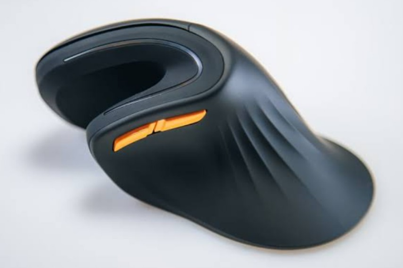 Độ nhạy DPI, số nút bấm và kiểu kết nối ảnh hưởng đến trải nghiệm điều khiển chuột