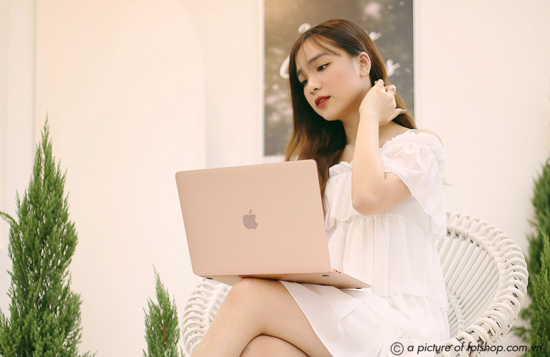 nên mua dell hay macbook 1.png