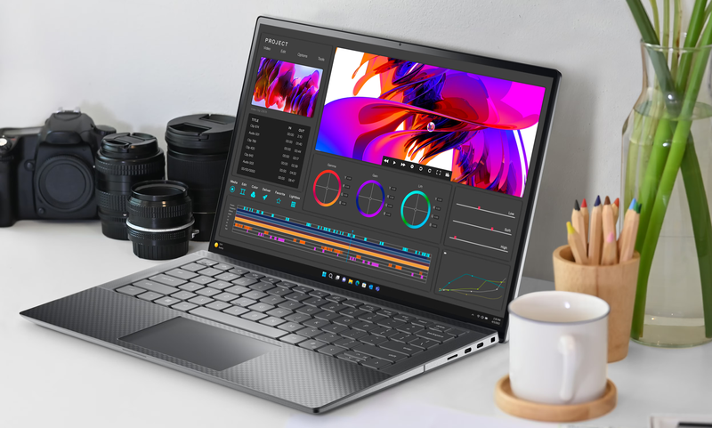 nên mua dell hay macbook 3a.png