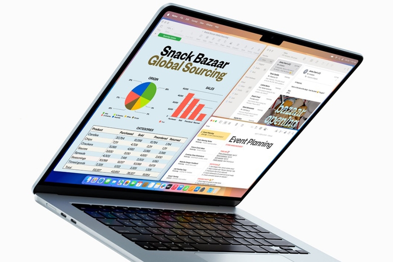 nên mua dell hay macbook m4.jpg