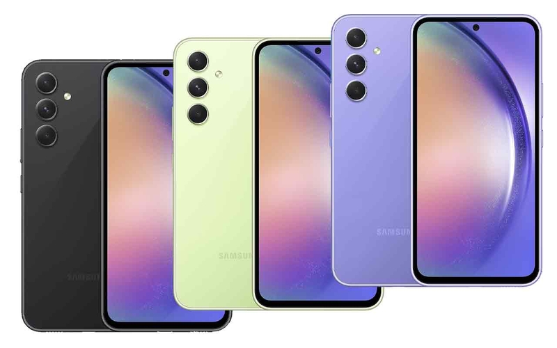 luu y khi mua dien thoai 4g hay 5g