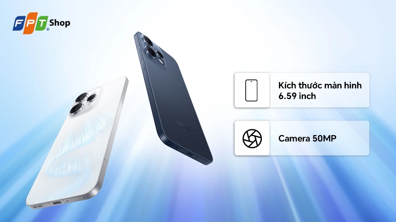 oppo reno15 5g