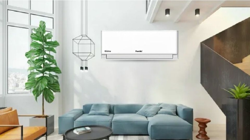 Nên mua điều hòa vào thời điểm nào trong năm? 2