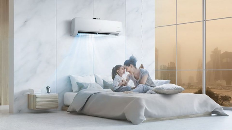 Thương hiệu uy tín