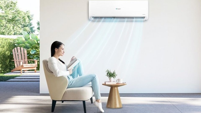 Công nghệ hiện đại