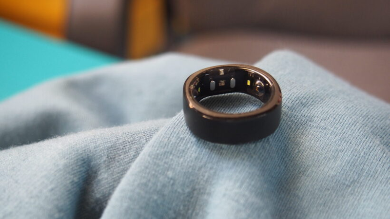 Thời lượng pin