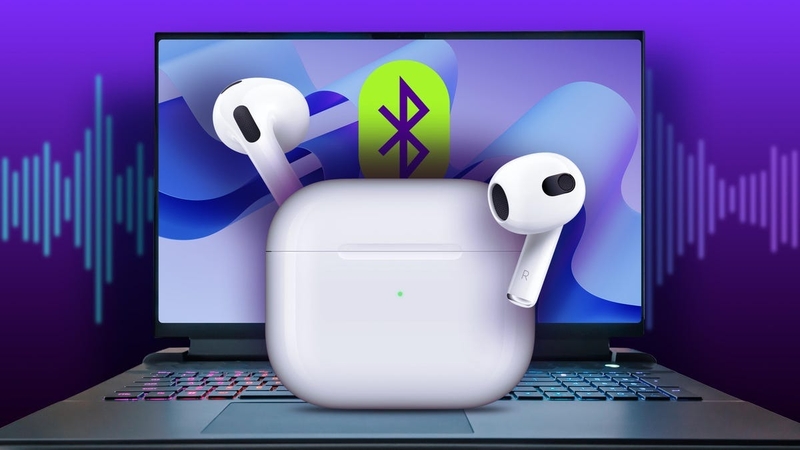 Nên mua Galaxy Buds3 hay AirPods 3 4