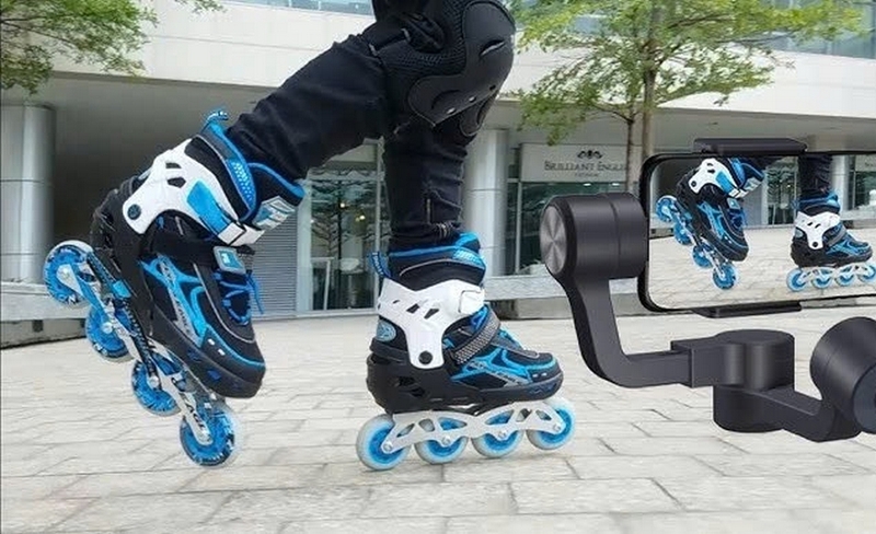 Nên mua giày patin hãng nào ảnh 7