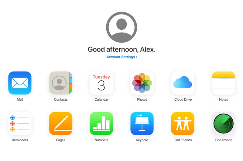 nên mua gói iCloud nào 1.png