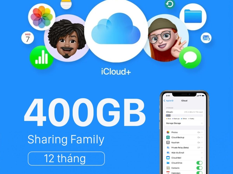 nên mua gói iCloud nào 2.jpg