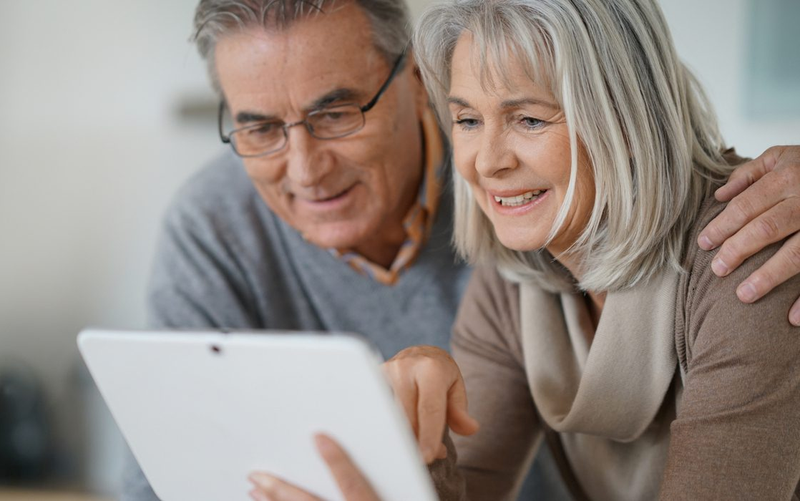 nên mua iPad nào cho người lớn tuổi 3.png