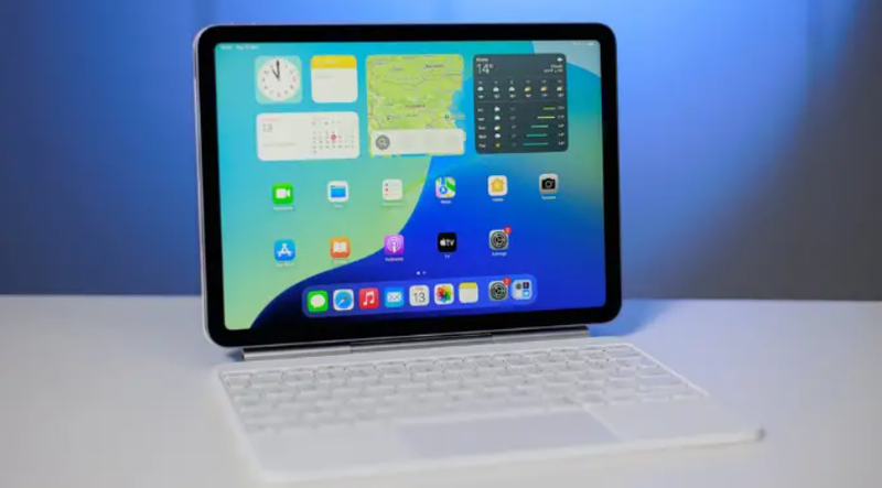 phu kien ipad air m3 va xiaomi pad 7 pro
