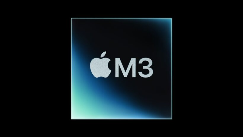 Nên mua iPad Gen 11 hay iPad Air M3 6