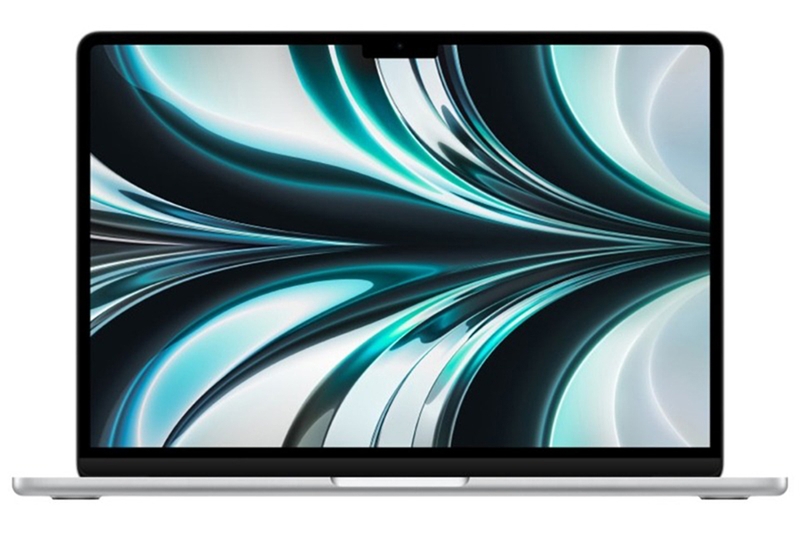 Nên mua iPad hay MacBook (ảnh 2)