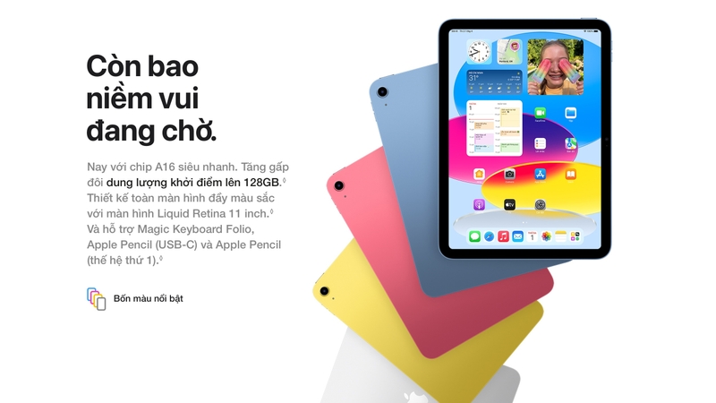 nên mua ipad nào cho người lớn tuổi a16.jpg
