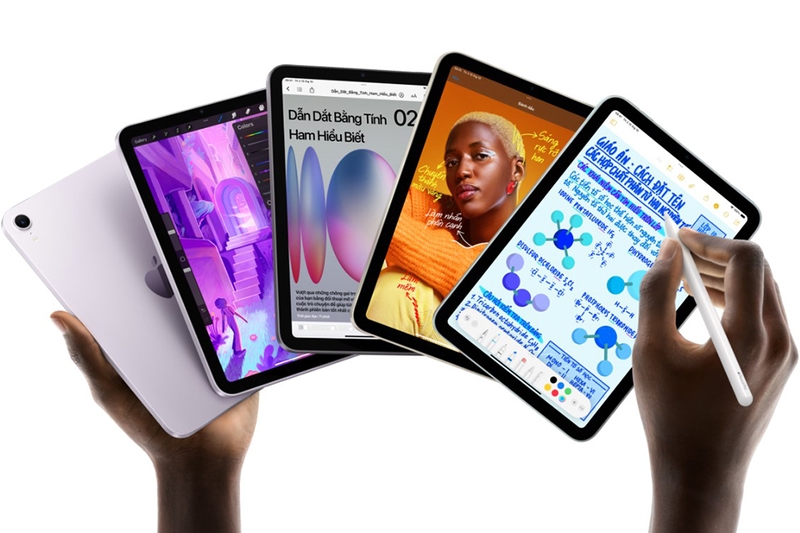 nên mua ipad nào cho người lớn tuổi mini.jpg