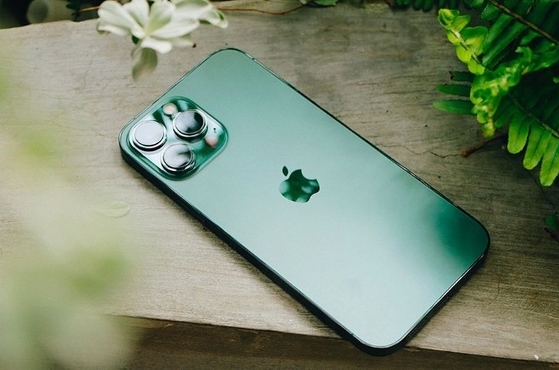nên mua iphone vào thời điểm nào trong năm ảnh 3