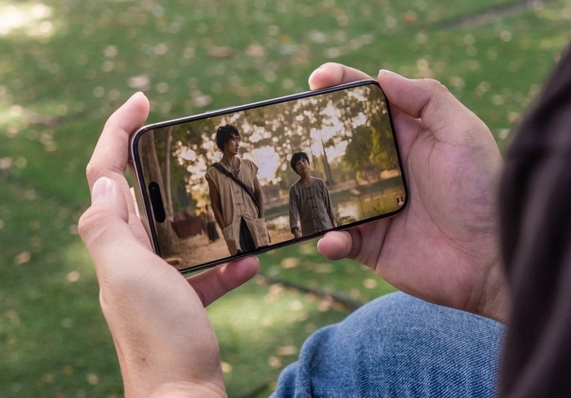 nên mua iphone vào thời điểm nào trong năm ảnh 2